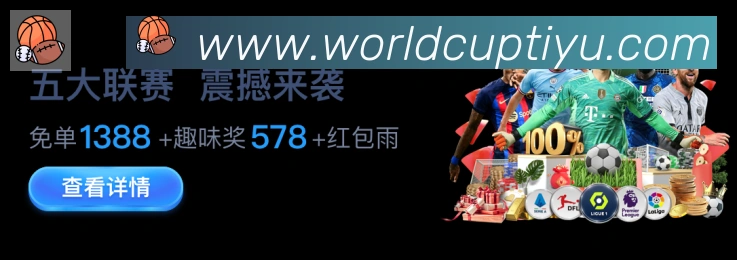 App界面