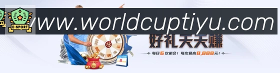 行业推荐